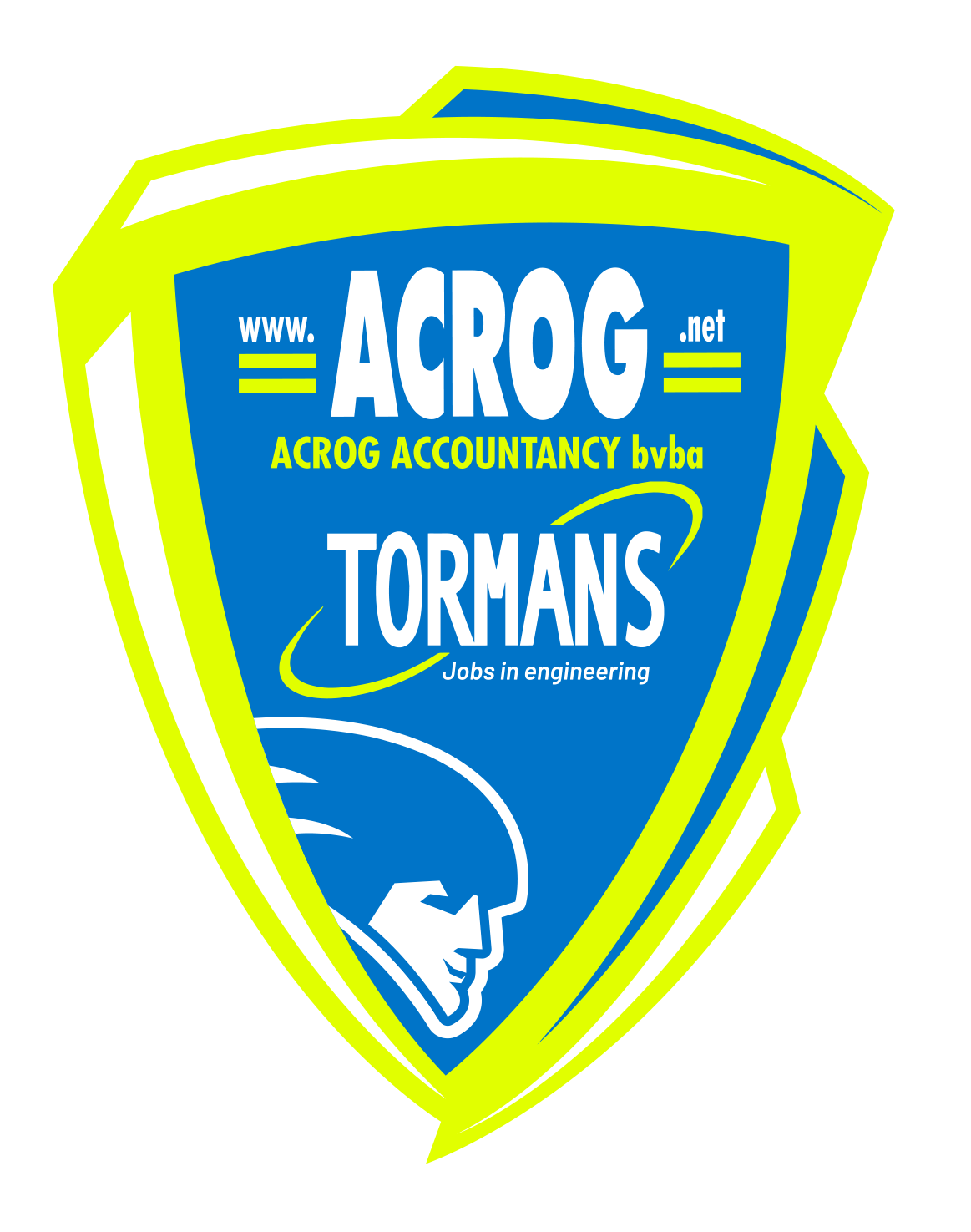 Acrog-Tormans