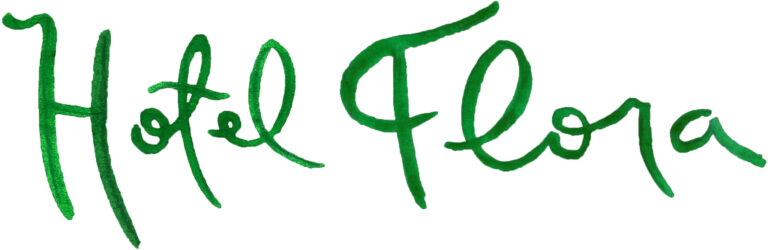 logo-groen