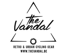 logo-the-vandal-1
